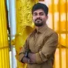 Ravi Raghul