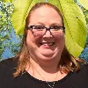 Elissa Scott