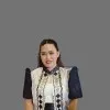 SONLIE MAE ESPIRITU
