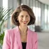 Ariane Gorin