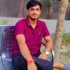 Varun Kumar