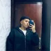 Seif Essam