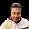 Pravin Tirthani