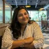 Neha Ann Sujith
