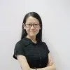 Erin Wang