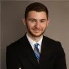 Nick Driscoll