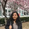 Sneha Commuri