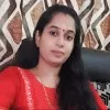 Preetha Anoop