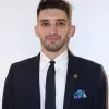 Matteo Zampollo