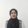 Nuraini Qolbi Karimah