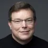 Charles Shadle