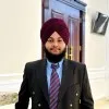 Amarbeer Singh