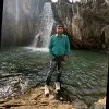 Gandhi sah