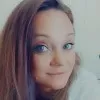 Amanda McCorkle