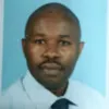 Joseph Muchira