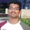 Venkata Ramana Pykota