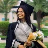 Fizza Naimat