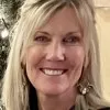 Jolene Rademacher