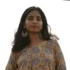 janavi janakiraman