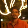 Vengadesh Arumugam