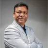 Akshay Deshmukh