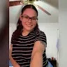 Briatna Vargas DeAvilla