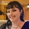 Summer Stemen