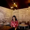 SOWMYA