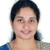 Anusha Kalyanam