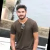 Shiva Kumar