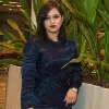 Manisha Kumari