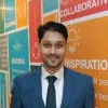 Saurav Halder