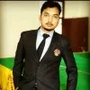 saswat kumar chinda
