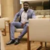 TETTEH DAVID