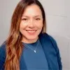 Karla Castaneda