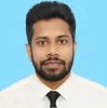 Kavishan Abeywickrama