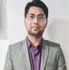 Snehansu Shekhar