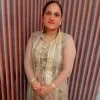 Kamalpreet Kaur