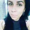 Lilian Aparecida Martins Da Silva
