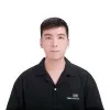 Kai Chun Cheng