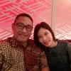 Anton Eko