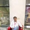 Shakir Khan