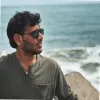 Shameel