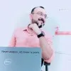 SHEETANSHU MISHRA