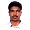Vignan Gowda