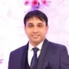 Darshan Shah