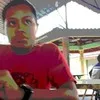 Jay Nurivanna Asrienza Jaya