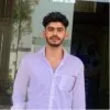 Yogesh Thakur