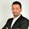 Soheyb Hamouda