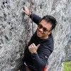Daniel Ly